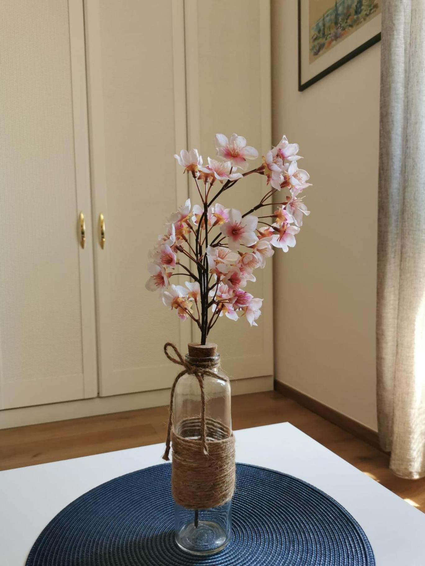 Oasis Apartment Zadar Luaran gambar